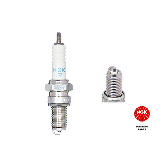 5423 - Spark Plug 