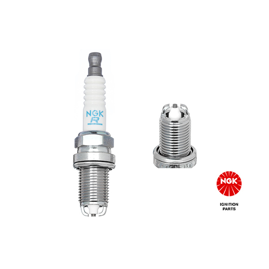 5881 - Spark Plug 