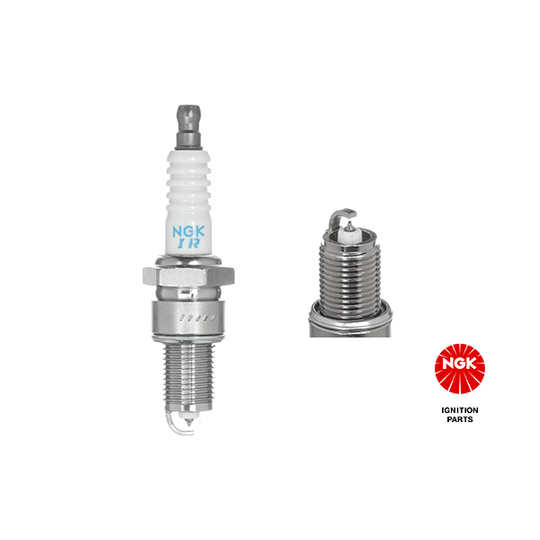 6148 - Spark Plug 