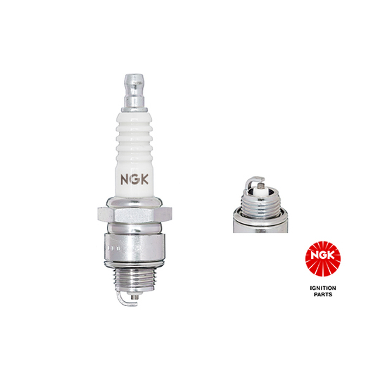 5961 - Spark Plug 