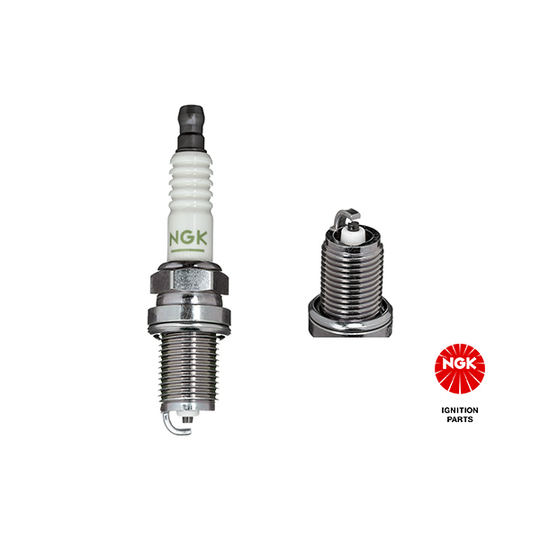 6233 - Spark Plug 