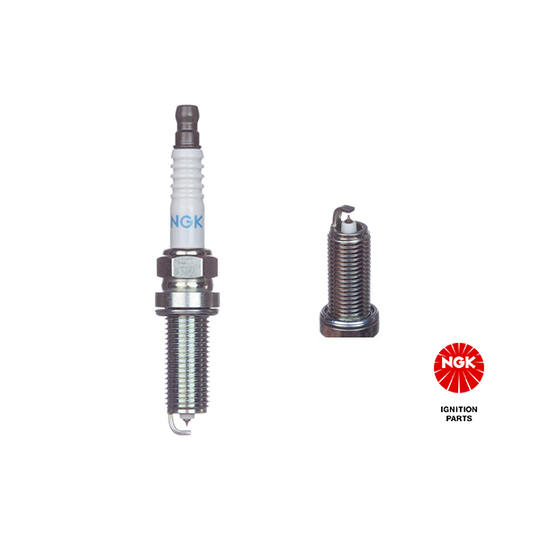 6706 - Spark Plug 