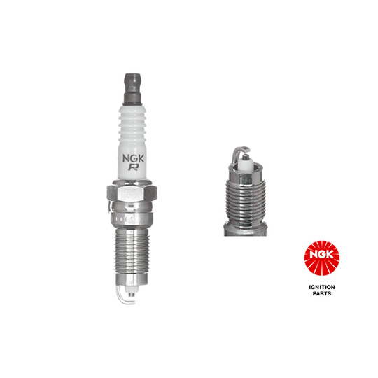 7060 - Spark Plug 