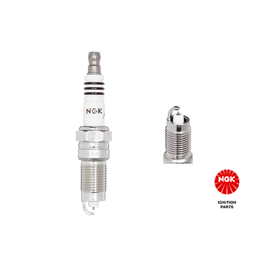 7316 - Spark Plug 