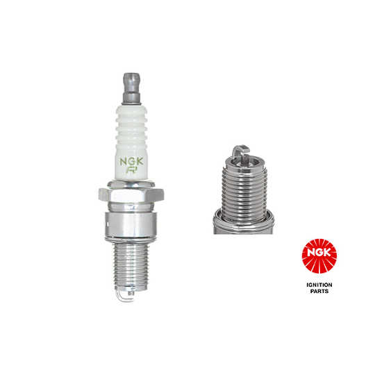 7548 - Spark Plug 