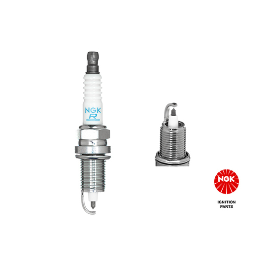 7696 - Spark Plug 