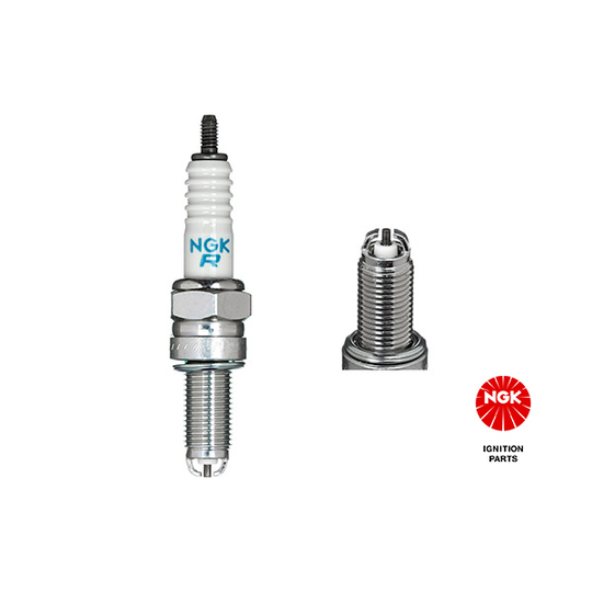 7785 - Spark Plug 