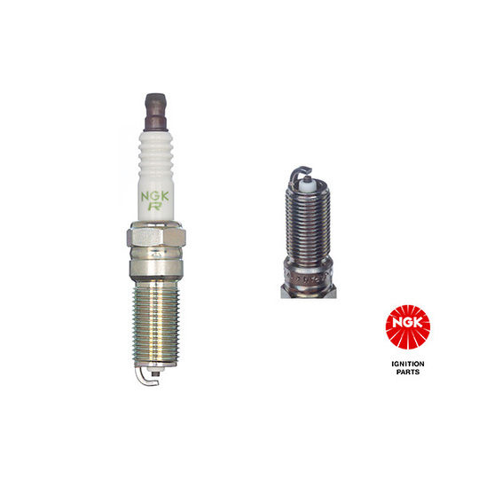 90338 - Spark Plug 