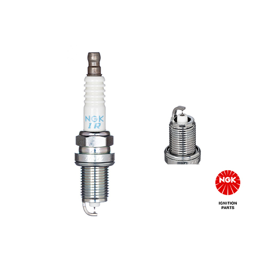 90911 - Spark Plug 