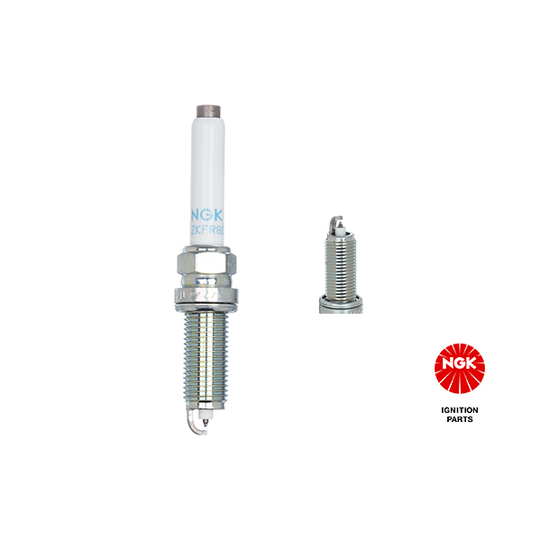 90912 - Spark Plug 