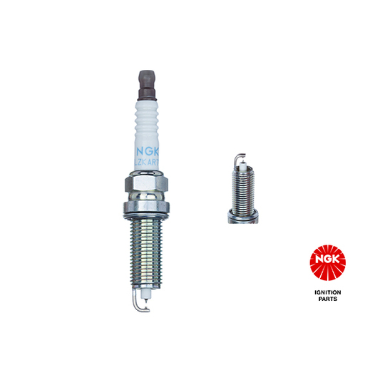 90935 - Spark Plug 