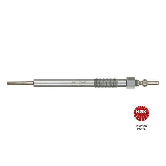 91586 - Glow Plug 