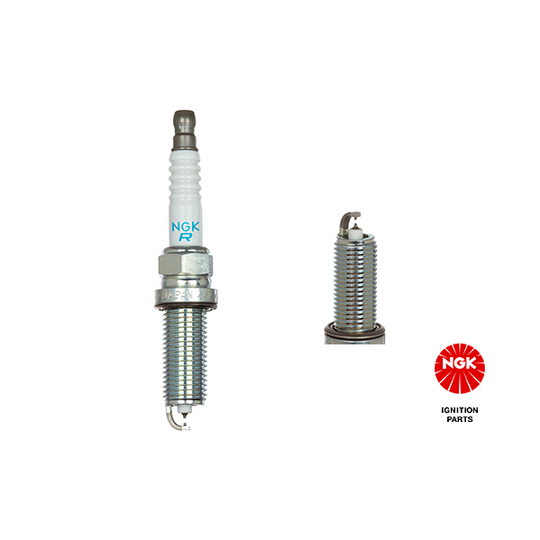 91578 - Spark Plug 