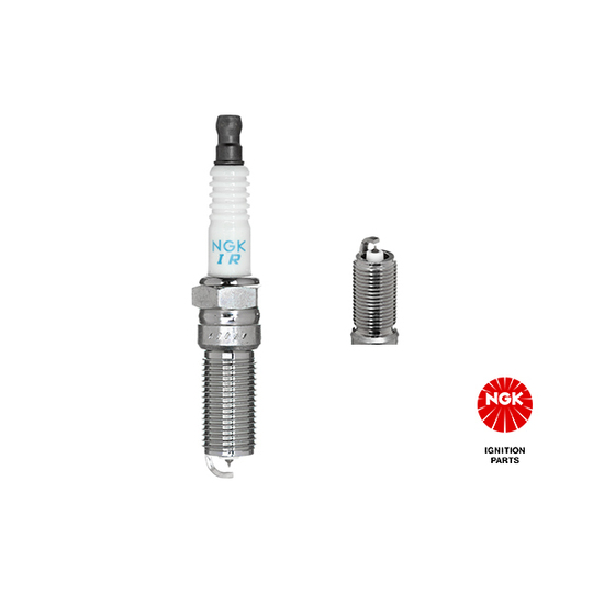 91794 - Spark Plug 