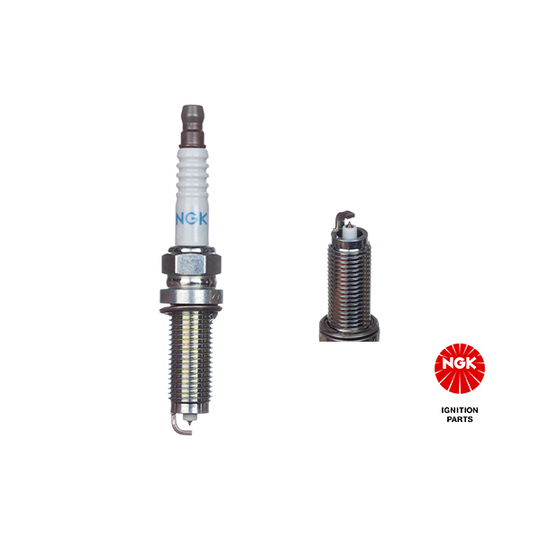 91731 - Spark Plug 