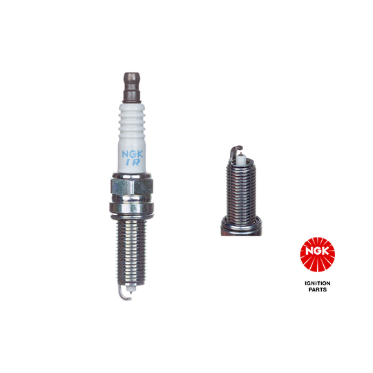 92154 - Spark Plug 