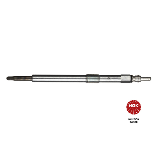 92171 - Glow Plug 