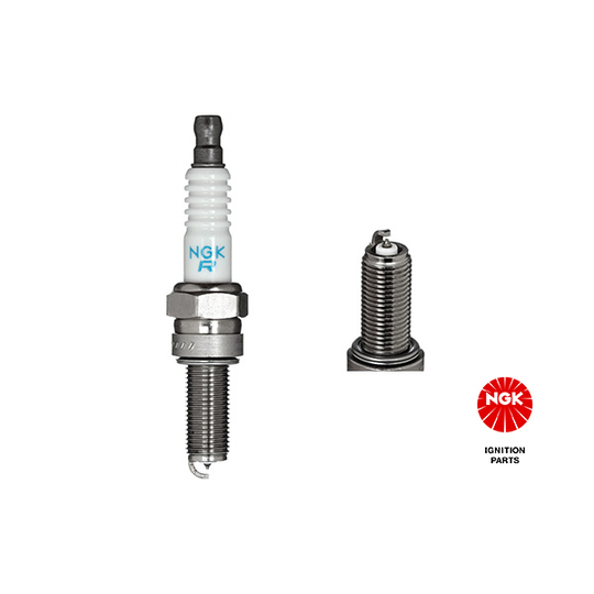 92264 - Spark Plug 