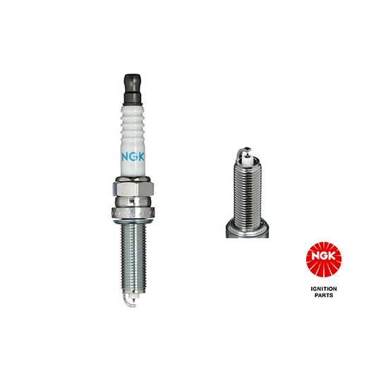 92499 - Spark Plug 
