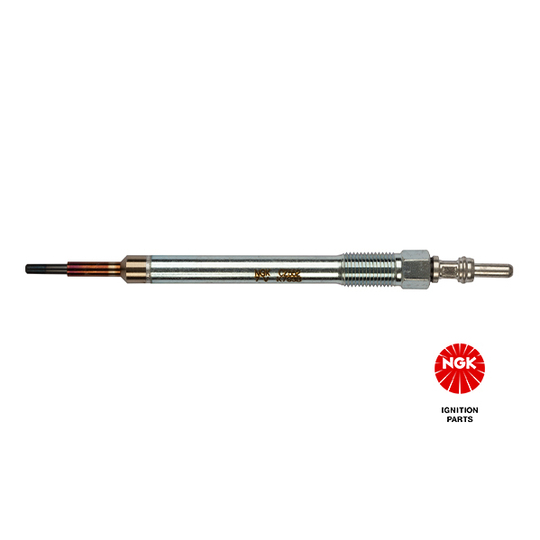 92738 - Glow Plug 