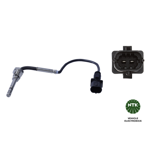 92830 - Sensor, exhaust gas temperature 