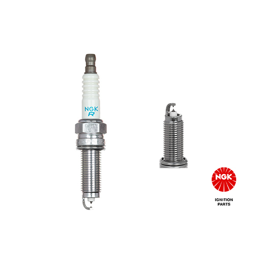 92924 - Spark Plug 