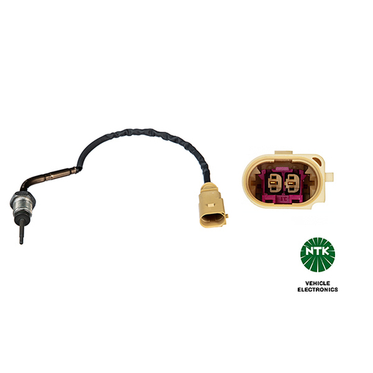 92920 - Sensor, exhaust gas temperature 