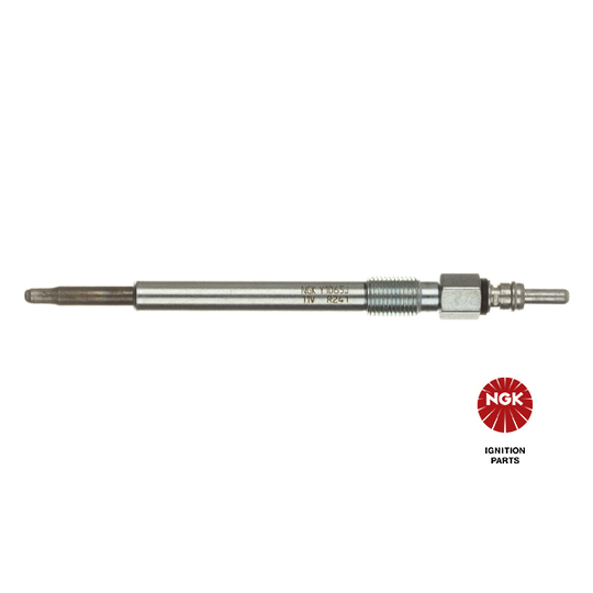 93054 - Glow Plug 