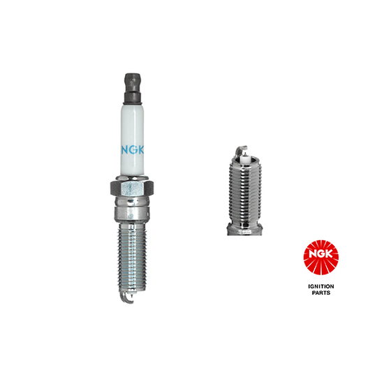 93227 - Spark Plug 