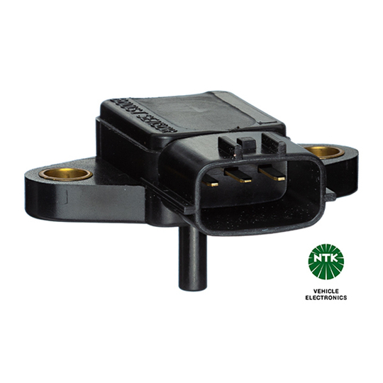 93614 - Sensor, intake manifold pressure 