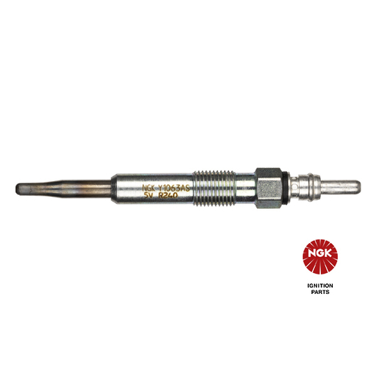 93962 - Glow Plug 