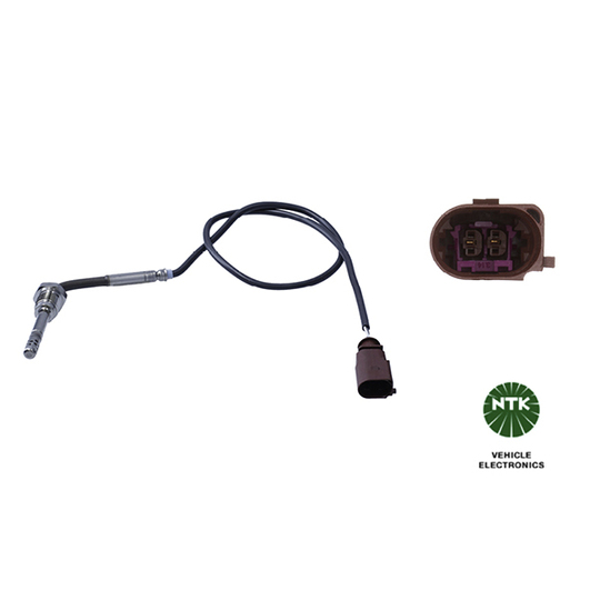 94400 - Sensor, exhaust gas temperature 