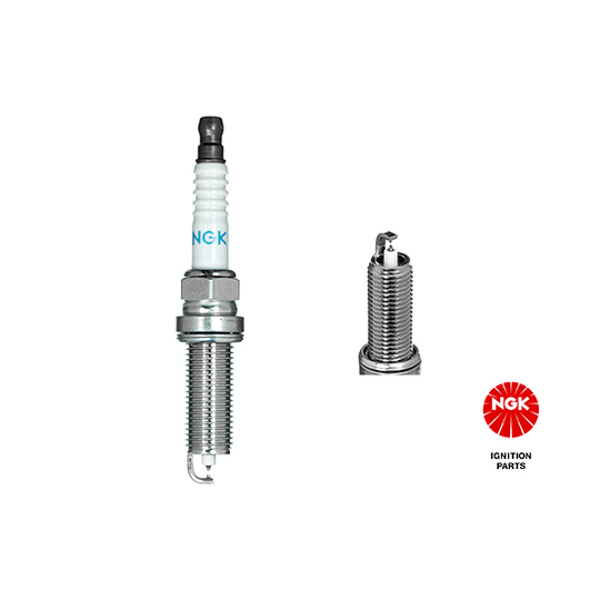 95003 - Spark Plug 