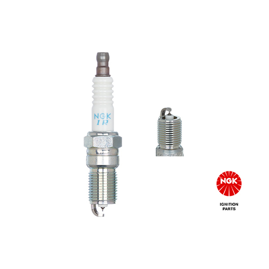 94949 - Spark Plug 