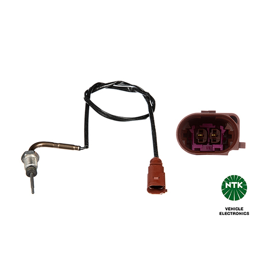 95157 - Sensor, exhaust gas temperature 