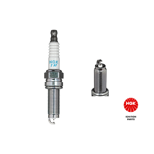 95264 - Spark Plug 