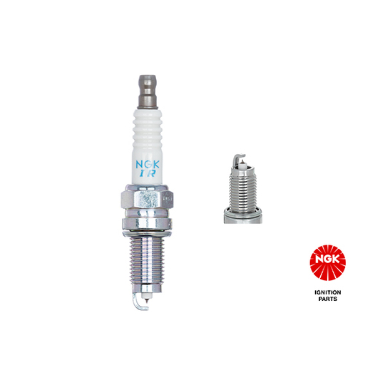 95536 - Spark Plug 