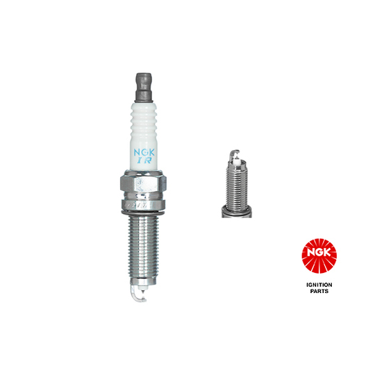 95710 - Spark Plug 