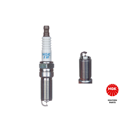 95929 - Spark Plug 