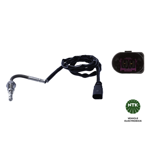 96110 - Sensor, exhaust gas temperature 