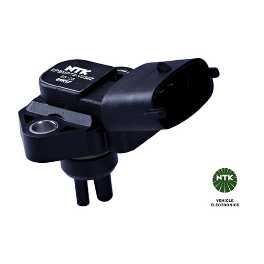96108 - Sensor, intake manifold pressure 