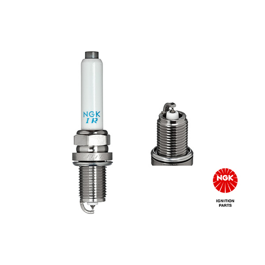 96045 - Spark Plug 