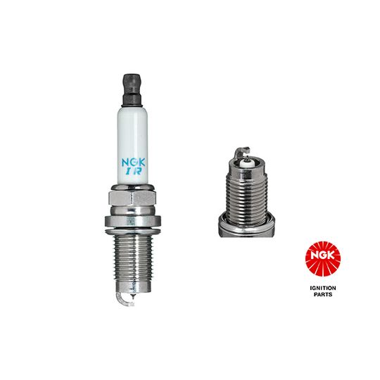 96209 - Spark Plug 