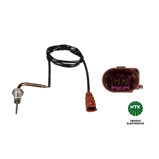 96468 - Sensor, exhaust gas temperature 