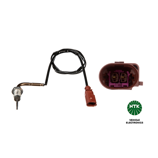 96735 - Sensor, exhaust gas temperature 