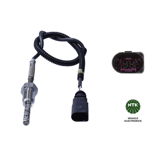 96689 - Sensor, avgastemperatur 