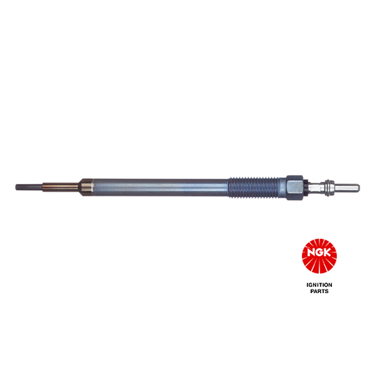 96976 - Glow Plug 