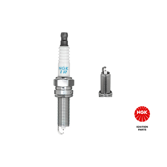 97319 - Spark Plug 