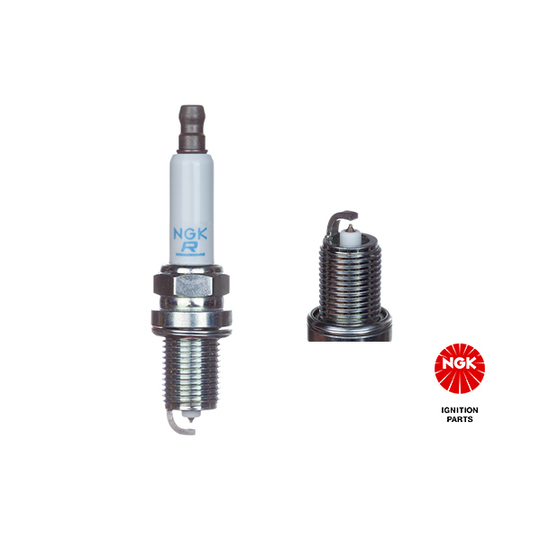 97610 - Spark Plug 