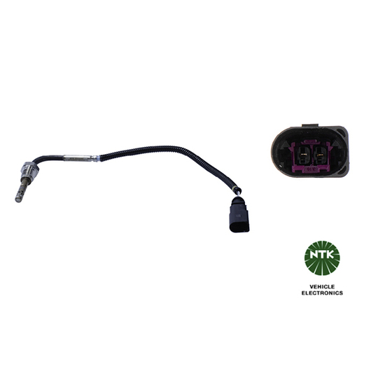 97730 - Sensor, exhaust gas temperature 